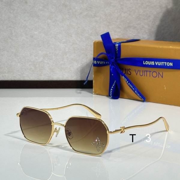 LV Sunglasses ID:20260410-1800